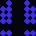 45.41.229.31