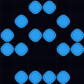 45.41.229.32