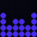 45.41.229.33