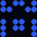 45.41.229.35