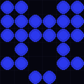 45.41.229.36