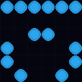 45.41.229.37