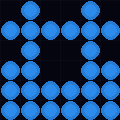 45.41.229.38
