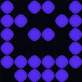 45.41.229.39
