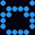 45.41.229.4