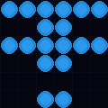 45.41.229.40