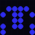 45.41.229.41