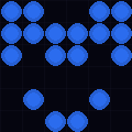 45.41.229.42