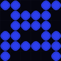 45.41.229.43