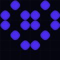 45.41.229.44