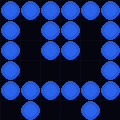 45.41.229.45