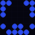 45.41.229.46