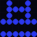 45.41.229.47