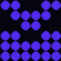 45.41.229.48