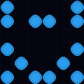 45.41.229.49
