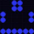 45.41.229.5