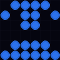 45.41.229.50