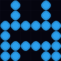 45.41.229.52