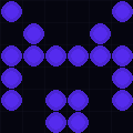 45.41.229.53