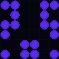 45.41.229.55