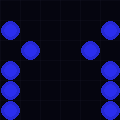 45.41.229.57
