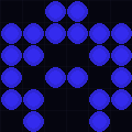 45.41.229.59