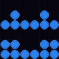 45.41.229.6