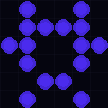 45.41.229.60
