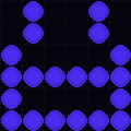 45.41.229.63