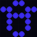 45.41.229.64