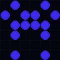 45.41.229.65