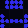 45.41.229.66