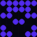 45.41.229.69