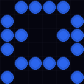 45.41.229.7