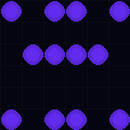45.41.229.70