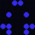 45.41.229.71