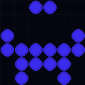45.41.229.72