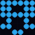 45.41.229.73