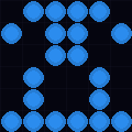 45.41.229.75