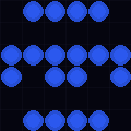 45.41.229.76