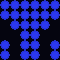45.41.229.77