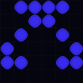 45.41.229.79