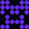 45.41.229.8