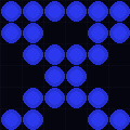 45.41.229.80
