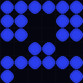 45.41.229.82