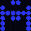 45.41.229.85