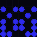 45.41.229.87