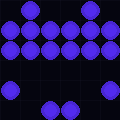 45.41.229.88