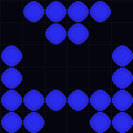 45.41.229.89