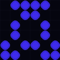 45.41.229.9
